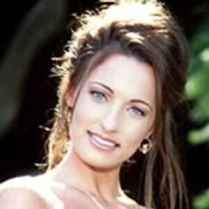 Lori Rivers Porn - Lori Rivers - Trending porn videos | bang.com