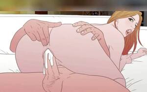 3d Pregnant Cartoon Sex Porn - 3d cartoon pregnant porn Porn Videos | Faphouse
