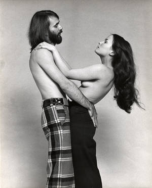 ms russell - Tina Russell