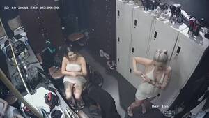 Coed Locker Room Porn - Coed locker room spy