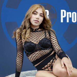 bukkake gangbang inmotion - gangbang - PREMIUM BUKKAKE