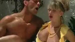 1990s Porn - Claire Butland - Retro 1990s Porn With Rocco - Free Porn Videos - YouPorn