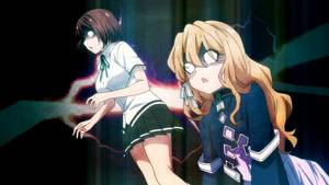 Anime Tattoo Porn - SPOILER: Click to show