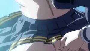 Anime Lesbian Porn Scenes - Uncensored Hentai Lesbian Anime Sex Scene HD - EPORNER