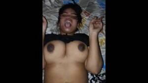 indian slut rough sex - Free Desi Rough Sex Porn Videos, page 4 from Thumbzilla