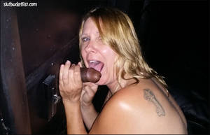 group sex fantasy land - These first several photos are me getting fucked for the first time at  FantasyLand by my tour guide!