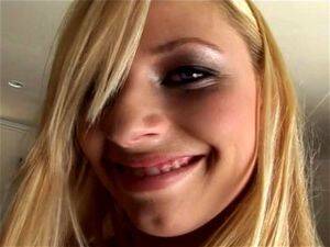 blonde interracial selfie - Watch Interracial blonde - Bbc, Blonde, Interracial Porn - SpankBang