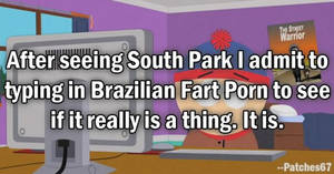 cartoon porn categories - People Admit Their Most Embarrassing Porn Searches