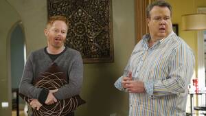 Aubrey Anderson Emmons Modern Family Porn - Fall TV season starts this week. Here are the shows that are ending