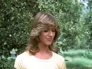 Marilyn Chambers Porn Blowjob - Marilyn Chambers â€“ Blowjob with Slowmotion - Sunporno