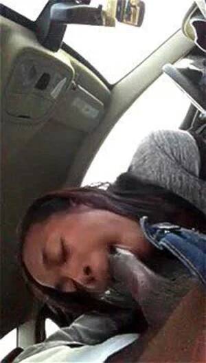 ebony black bitch sucking dick - Watch Dick suckin bitch - Ebony Black, Dick Sucking, Amateur Porn -  SpankBang