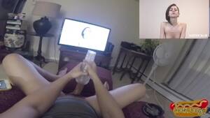 Fleshlight Watching - Solo Male Fleshlight Watching Porn Porn Videos & Sex Movies | Redtube.com