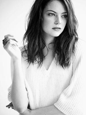 Andrew Garfield Emma Stone Porn Xxxxxxxxxxxxxxx - Emma Stone