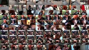 french black whores - Busty french black whore catched up in the street fucked hard with cum on  tits - XNXX.COM