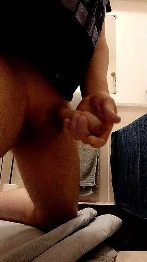 horny wank - Watch Old man wank - Old Man, Horny Amateur, Amateur Porn - SpankBang