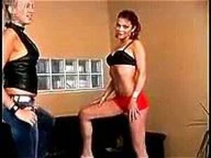 Kylie Her First Lesbian Sex - Watch Kylie (Alyssa Reece) is tricked into her first lesbian sex - Nervous  Amateur, Sexual Awakening, Lesbian First Time Porn - SpankBang