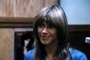 Mom Classic Porn - classic porn oral job from 1974