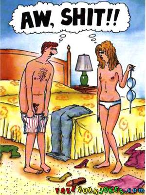 free funny xxx cartoons - 