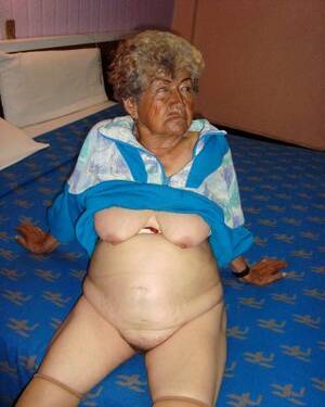 latina grandma sex - Bbw exotic latina grandma Porn Pictures, XXX Photos, Sex Images #3001796 -  PICTOA