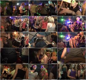 crazy sex party - Crazy Sex Party, Orgy and GangBang | Page 842 | Intporn Forums