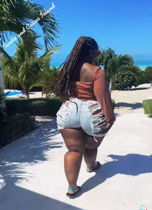 big black mamas booty judy - EPIC IRREGULARLY GIFTED HEAVY DUTY BIG BOOTY JUDY - ThisVid.com