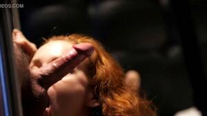 camille crimson cumshot - Watch Camille Crimson Blowjob - Blowjob, Cum In Mouth, Cumshot Porn -  SpankBang