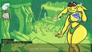 Consensual Sex And Loving - Consensual Love in a Dungeon Others Porn Sex Game v.1.07.03 Download for  Windows