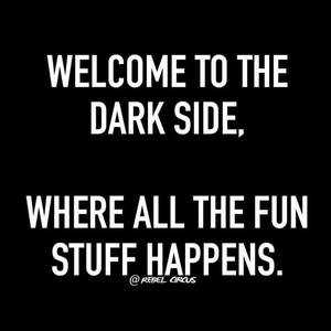 fun group sex quotes - 37 Funny Quotes to Get You Through All This