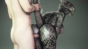 anime sexy furry hentai - anime sexy furry porn - Furry Porn