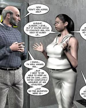 adult big tits cartoons - Cartoons big tits mature fat chubby plumper & doctor Porn Pictures, XXX  Photos, Sex Images #239937 - PICTOA