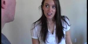 firm hand spanking movies - firm hand spanking' Search - TNAFLIX.COM