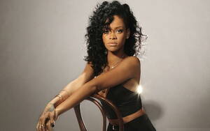 brunette rihanna - Page 2 | rihanna 1080P, 2K, 4K, 5K HD wallpapers free download | Wallpaper  Flare