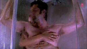 bollywood boldest scene - Watch Bollywood Hot Scene - Bollywood, Hot Song, Bollywood Indian Porn -  SpankBang