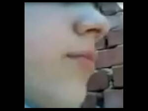 iraqi girl anal - Iraqi girl hot - XVIDEOS.COM