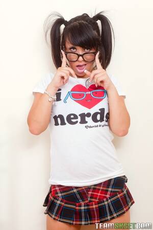 asian girl muff - Tender muff of sexy Asian girl and ribbed vibrator belong together in solo  porn - æƒ…è‰²é“å½±- å¤šä¼¦å¤šæƒ…è‰²