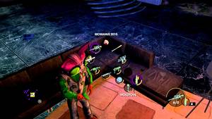 hot sexy shaundi hentai - Showing Porn Images for Shaundi porn | www.handy-porn.net jpg 1280x720