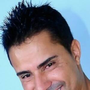 Alex Junior Porn Star - Alex Junior Porn Videos | Pornhub.com