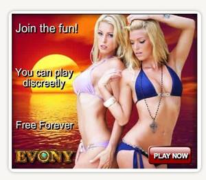 lesbian boob games - 20091210-ec2qeabe8kppejcqyukc7wk3wk