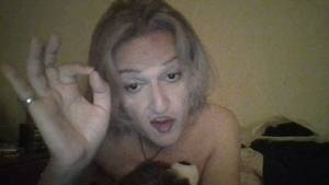 ladyboy no - arab transgenders /shemale Porn Is a Lie/ Ø§Ù„Ø´ÙŠÙ…ÙŠÙ„ Ù‡ÙŠ Ø£ÙƒØ°ÙˆØ¨Ø©