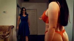 lesbian love big tits - Watch PMV - LESBIAN LOVE - Big Ass, Big Tits, Lesbians Porn - SpankBang