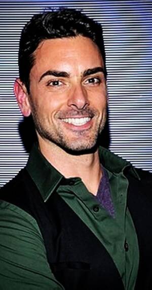 eva angelina gangbang cops - Ryan Driller - Credits (text only) - IMDb