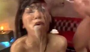 Infinite Cumshot - Watch Unlimited cum to Asian girl - Facial Cumshot, Cumshot Compilation,  Babe Porn - SpankBang