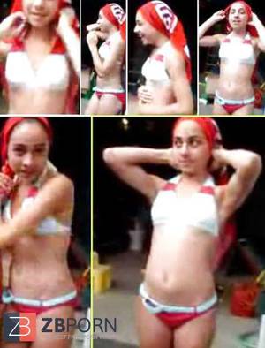 Arab Outdoor Porn - Outdoor jilbab hijab niqab arab turkish tudung turban mallu