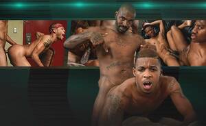 Black Male Porn Sex - PÃ¡gina del Canal de BlackMaleMe: PelÃ­culas Porno Gratis | RedTube