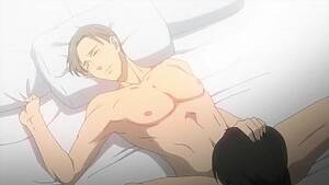anime yaoi videos - Yaoi Clips: Compilation - XVIDEOS.COM