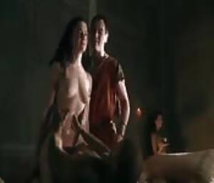 American Reunion Kara Porn - Ali Cobrin naked in American Pie - Pornjam.com