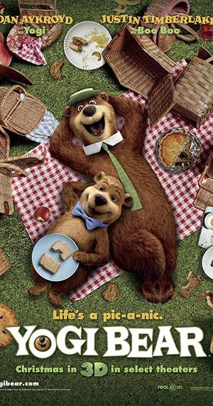 Duff Movie Puppy Cartoon Porn - 