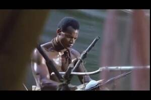 Classic Xxx Full Movies - Vintage xxx full movie sex videos - Cliti PornTube