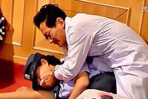 bad doctor - Bad Doctor, watch free porn video, HD XXX at tPorn.xxx