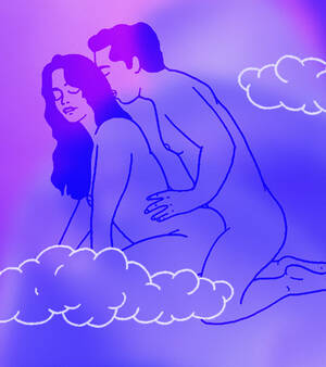 anal sex basics - All About Anal: How To Have Amazing Anal Sex â€“ Foria